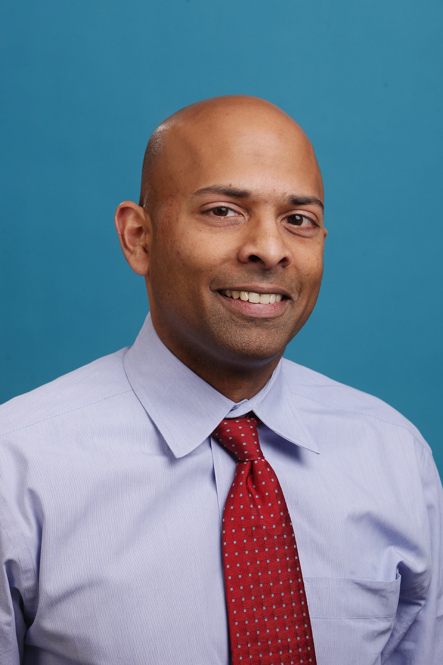 Vincent A. Mukkada, MD